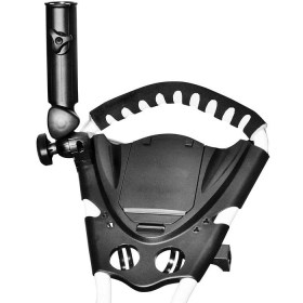 EZE-GLIDE UMBRELLA HOLDER2